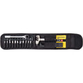 Topeak Ratschen-Raketen-Lite DX+ Werkzeug