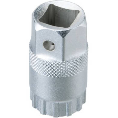 TOPEAK Freilaufabzieher