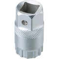 Topeak tool freewheel remover