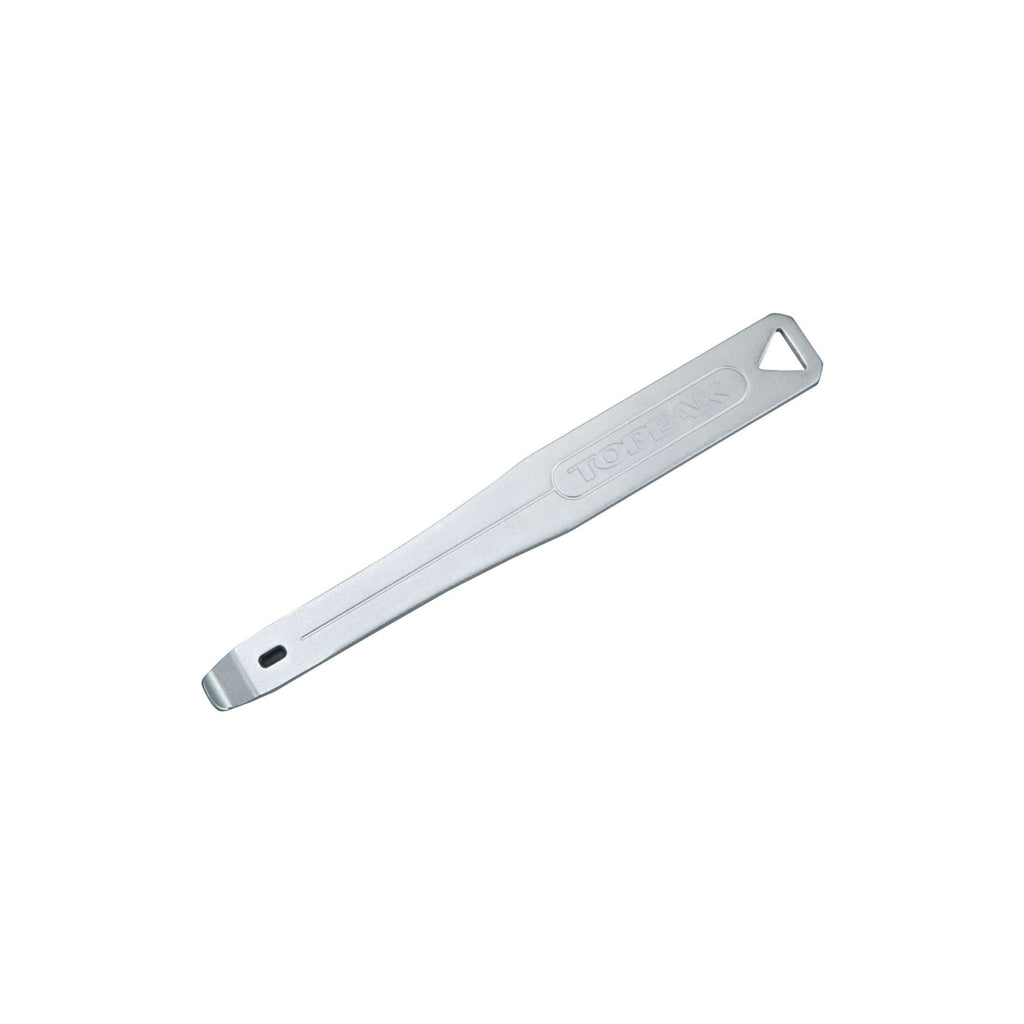 Topeak Bandenlichter set staal