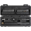 Topeak torq stick pro - 4-20nm