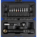 TOPEAK Torq Stick Pro - 2-10 nm