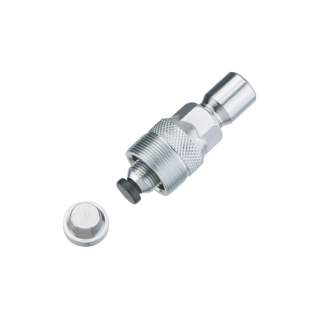 TOPEAK Universal-Kurbelabzieher
