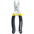 TOPEAK Powerlink-Zange
