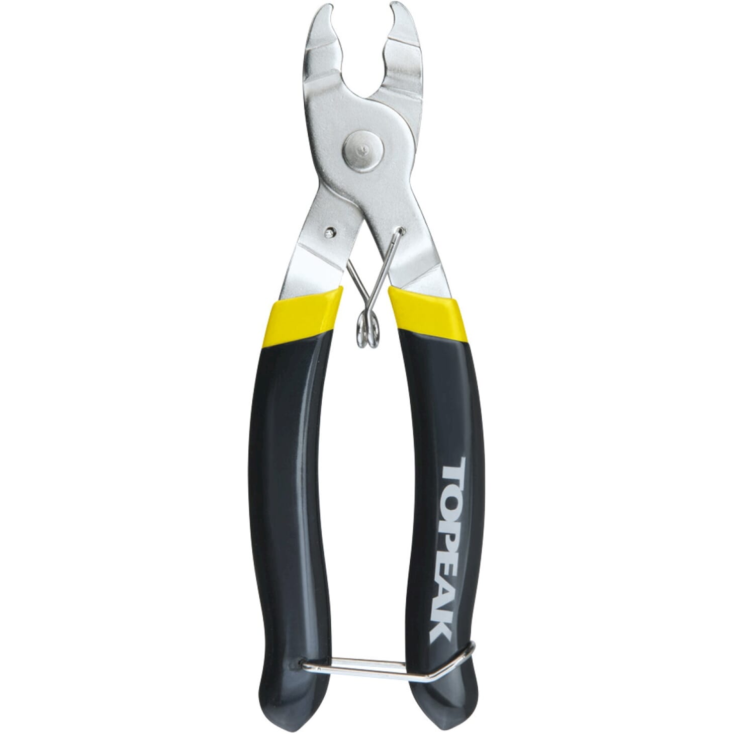TOPEAK Powerlink-Zange