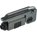 Topeak chain master pro chain tool