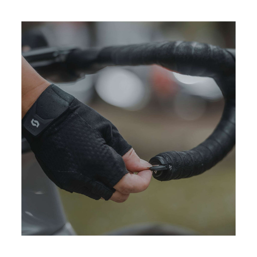 Topeak plug'n tool roadie
