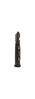 Topeak bb hide'n tool tool set