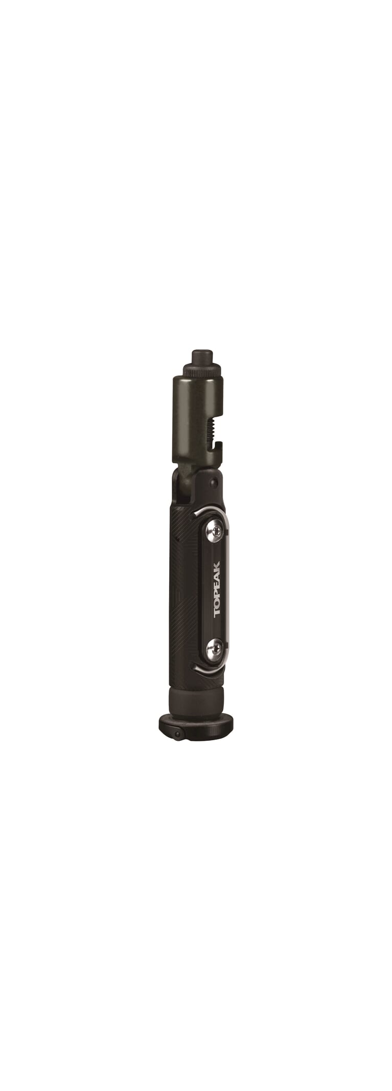 Topeak bb hide'n tool tool set