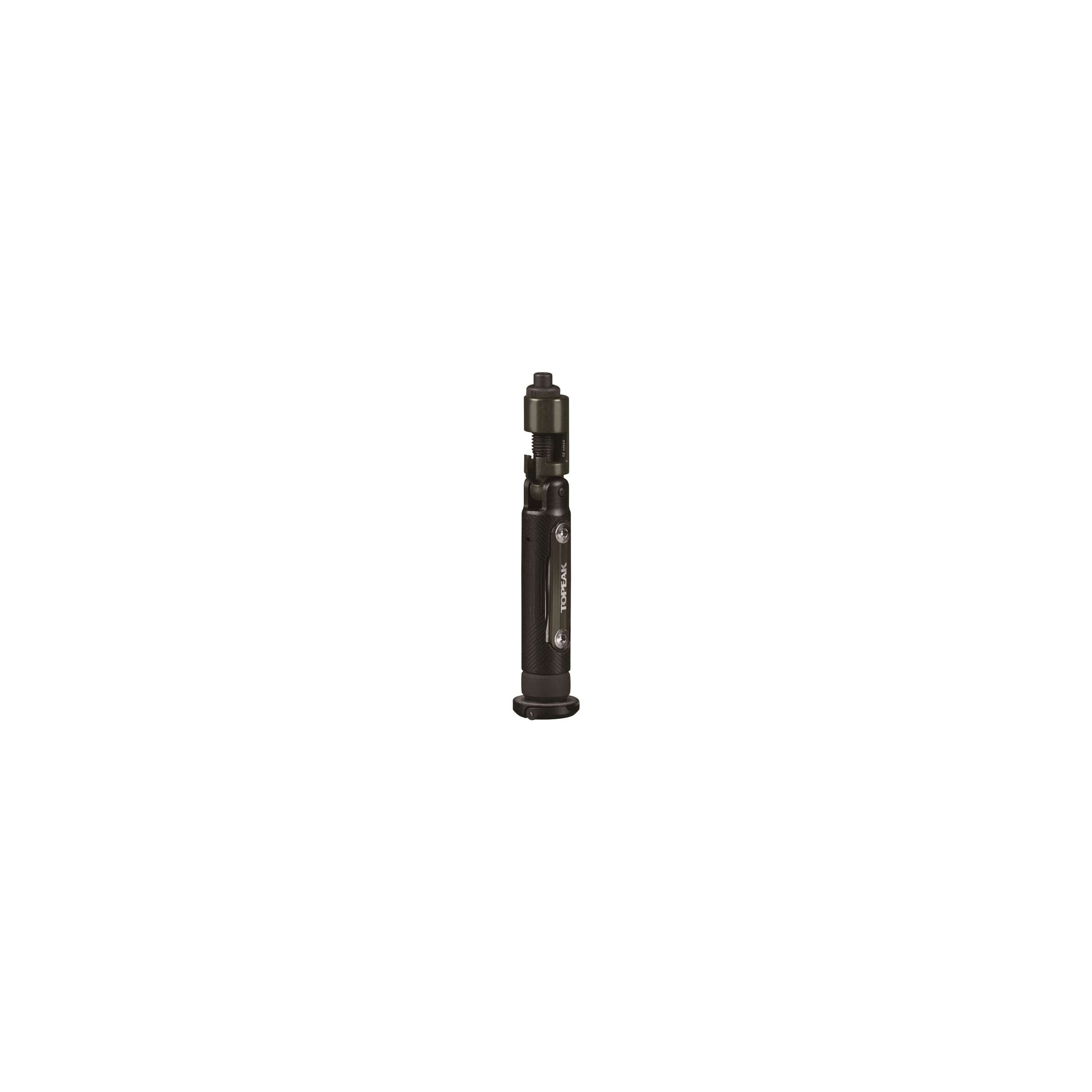 Topeak bb hide'n tool