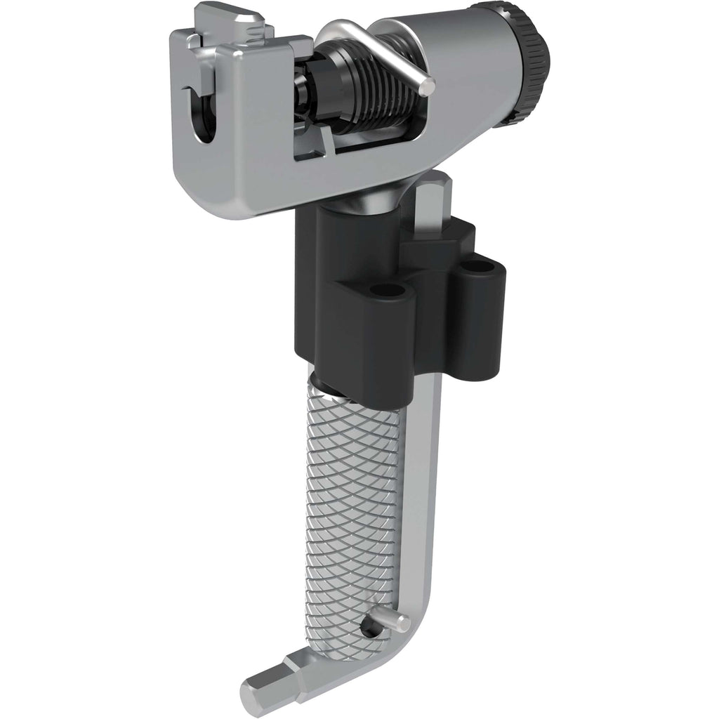 TOPEAK Super Kettennieter 13s
