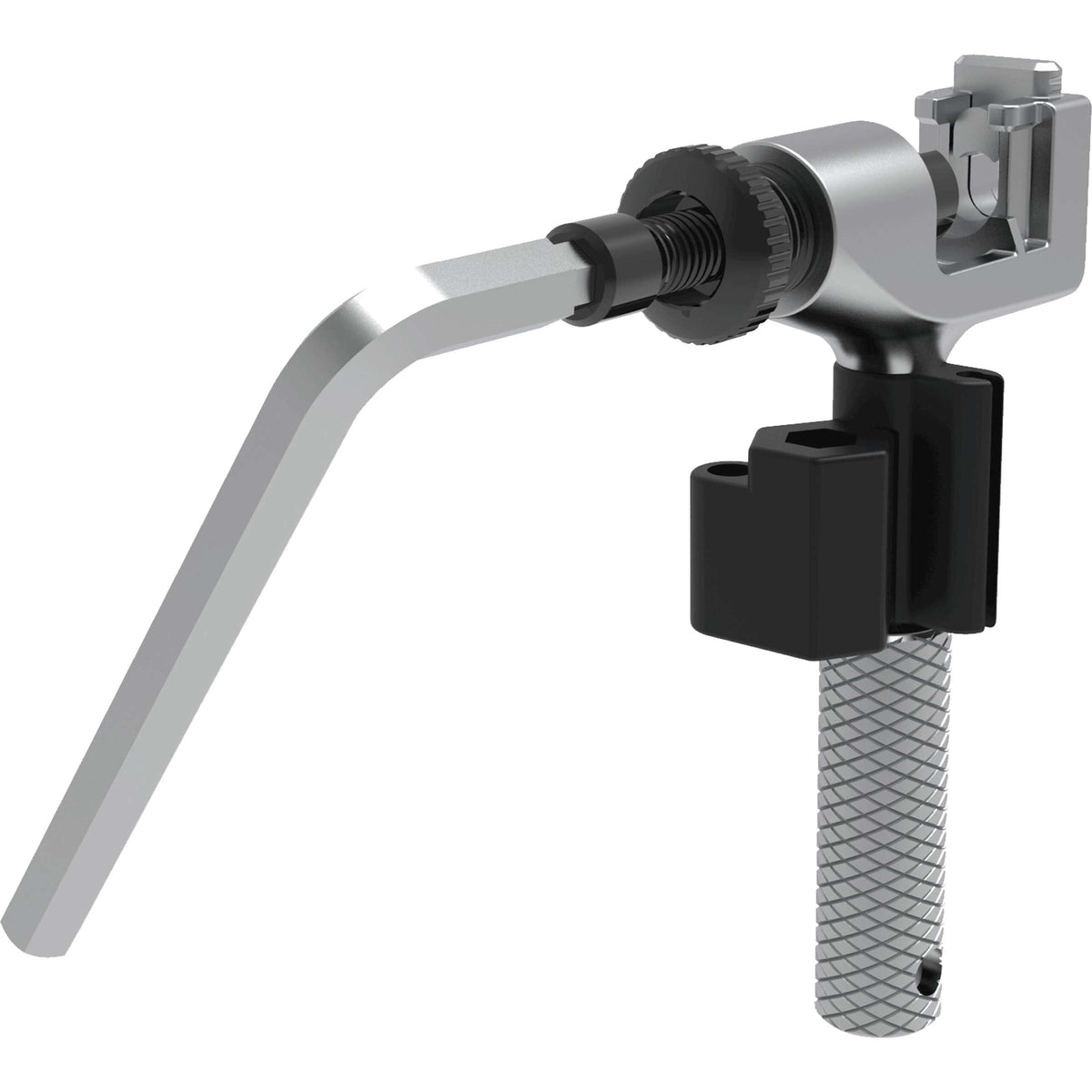 TOPEAK Super Kettennieter 13s