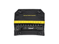 Topeak Ratschen-Raketen-Essential-Ratschenset