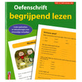 Deltas Übungsbuch Leseverständnis avi m4