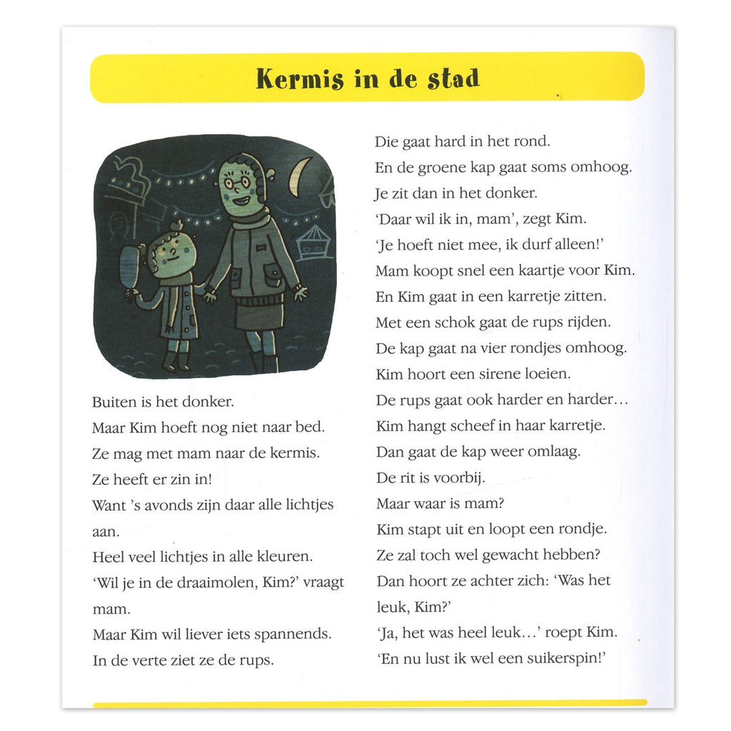 Deltas Übungsbuch Leseverständnis avi m4
