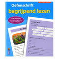 Deltas Übungsbuch Leseverständnis avi e4