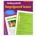Deltas Übungsbuch Leseverständnis avi m5