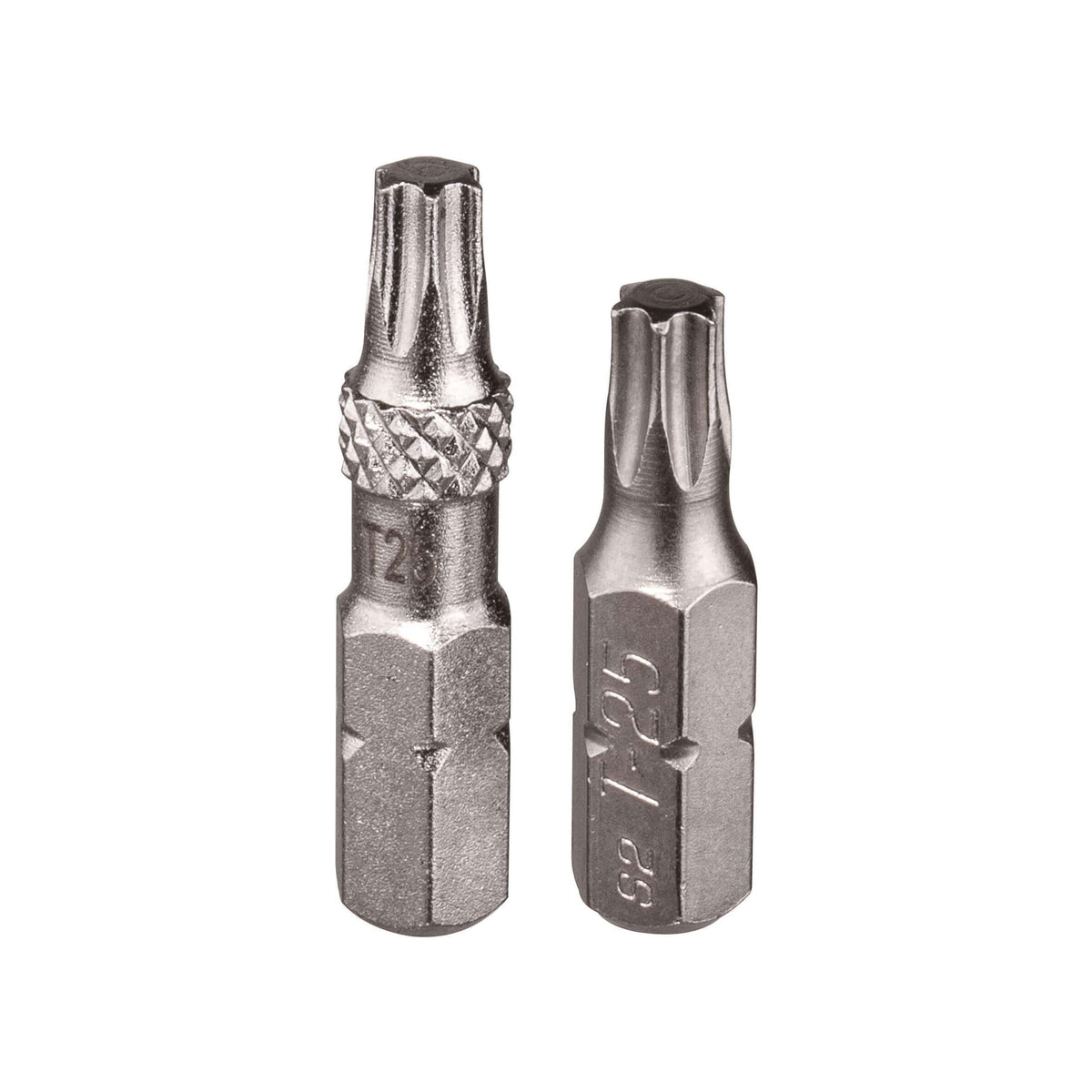 Topeak torx lange bit set torx bitkit 9