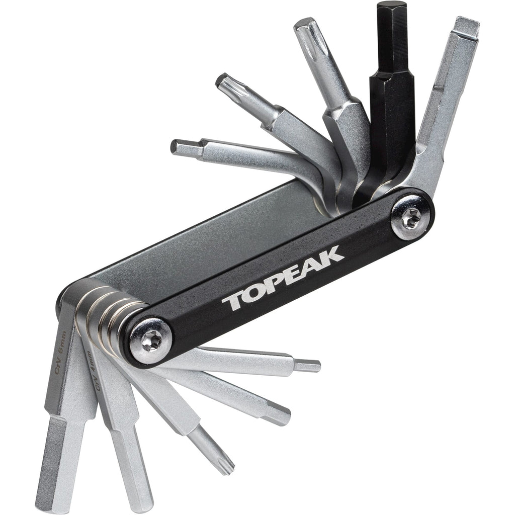 Topeak Nano 11 Multitool