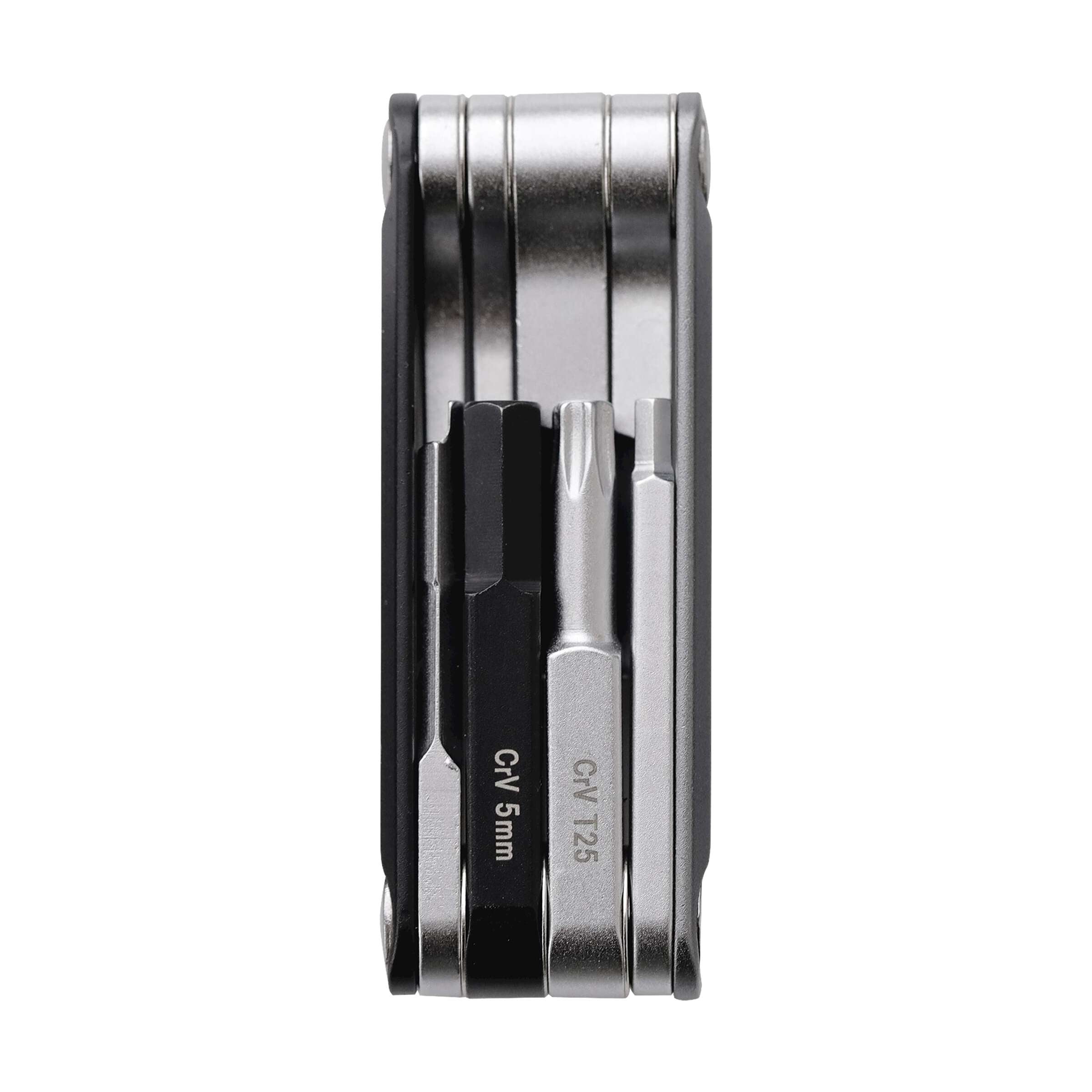 Topeak inbussleutel minitool nano 9