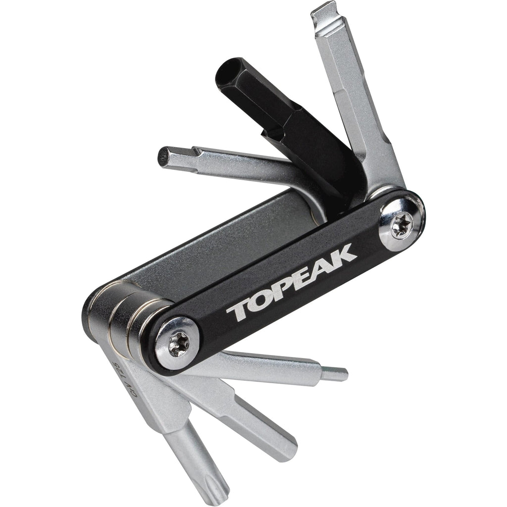 Topeak Nano 7 Multitool