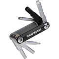 Topeak Nano 7 Multitool