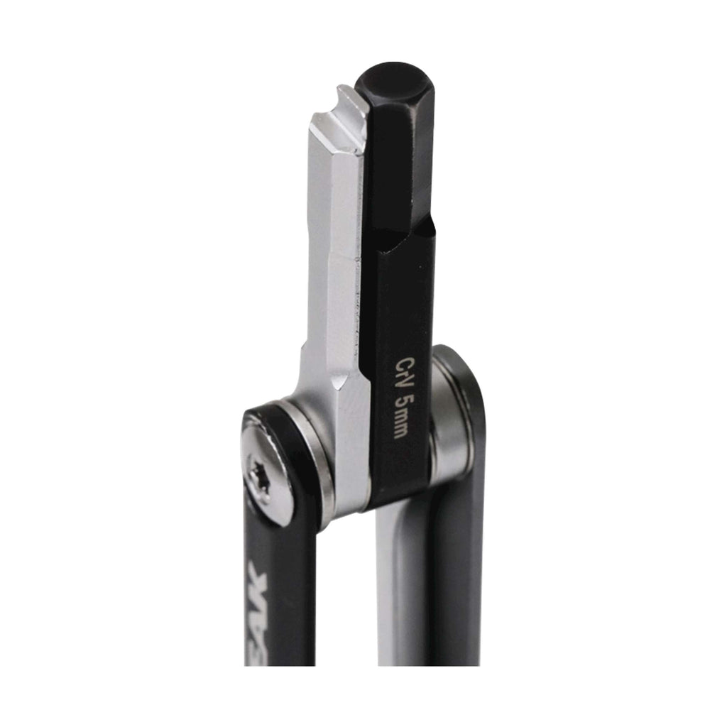 Topeak Nano 7 Multitool
