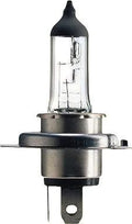 Philips hauptlampe h-4 longer life 12 volt 12342ll
