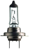 Philips hauptlampe h7 light bulbs longer lif 1 blister