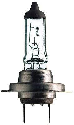 Philips hauptlampe h7 light bulbs longer lif 1 blister