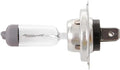 Corexx hauptlampe car lamp h7 24v70w h7 base: px26d