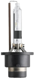 Corexx hauptlampe car lamp d2r