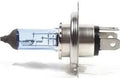 Corexx hauptlampe car lamp 12v60 55wcorex h4 socket p43t