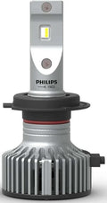 Philips hauptlampe ultinon pro6000 standard lamp set 12v h7 led stan ultinon pro6000