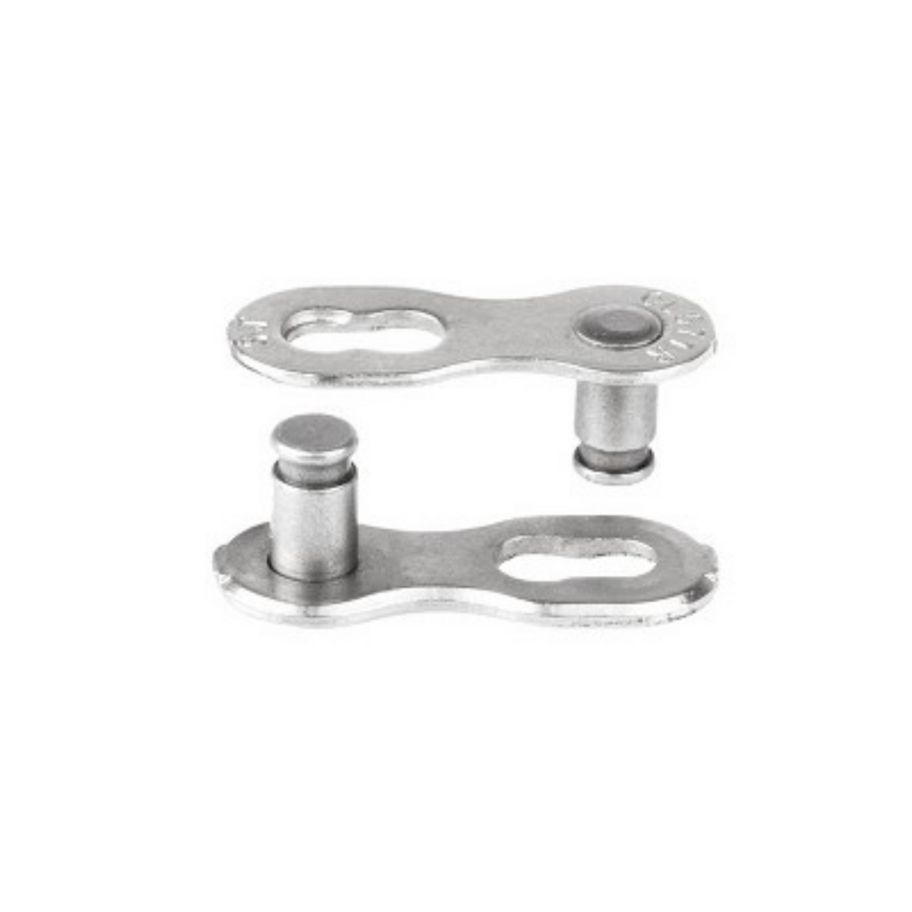 Sturmey-archer europa n.v. verbindingsschakel sunrace ez link 11 speed per 1