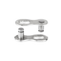 SunRace Connecting Link EZ link 9 Geschwindigkeiten pro 1