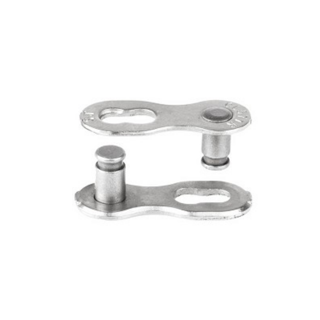 Verbindungsglied SunRace EZ link 11 Geschwindigkeit pro 1