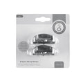 Tonic studios • 2 spare for super trimmer 153e