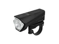 Topeak Scheinwerfer Whitelite 70 USB Stvzo