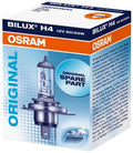 Osram hauptlampe hal.lamp h4 12v 60 55w
