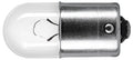 Osram kugellampe ball lamps 24v 5w