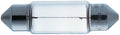 Osram soffittenlampe soff.lamp 12v 5w