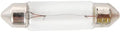 Osram soffittenlampe festoon lights 12 v 10 w base sv 8.5-8