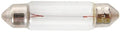 Osram soffittenlampe festoon lights 12 v 5 w base sv 8.5-8