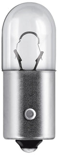 Osram kugellampe parking light bulb 12v 4w