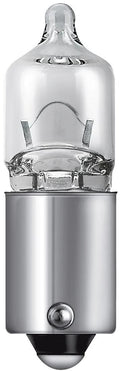 Osram kugellampe light bulb 12v 10w
