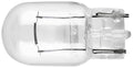 Osram glassockellampe turn signal brake lamp 12