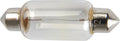 Herth+buss soffittenlampe festoons 12v 21w sv8,5-8 15.5 x 41mm