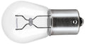 Osram kugellampe ball lamps 24v 21w
