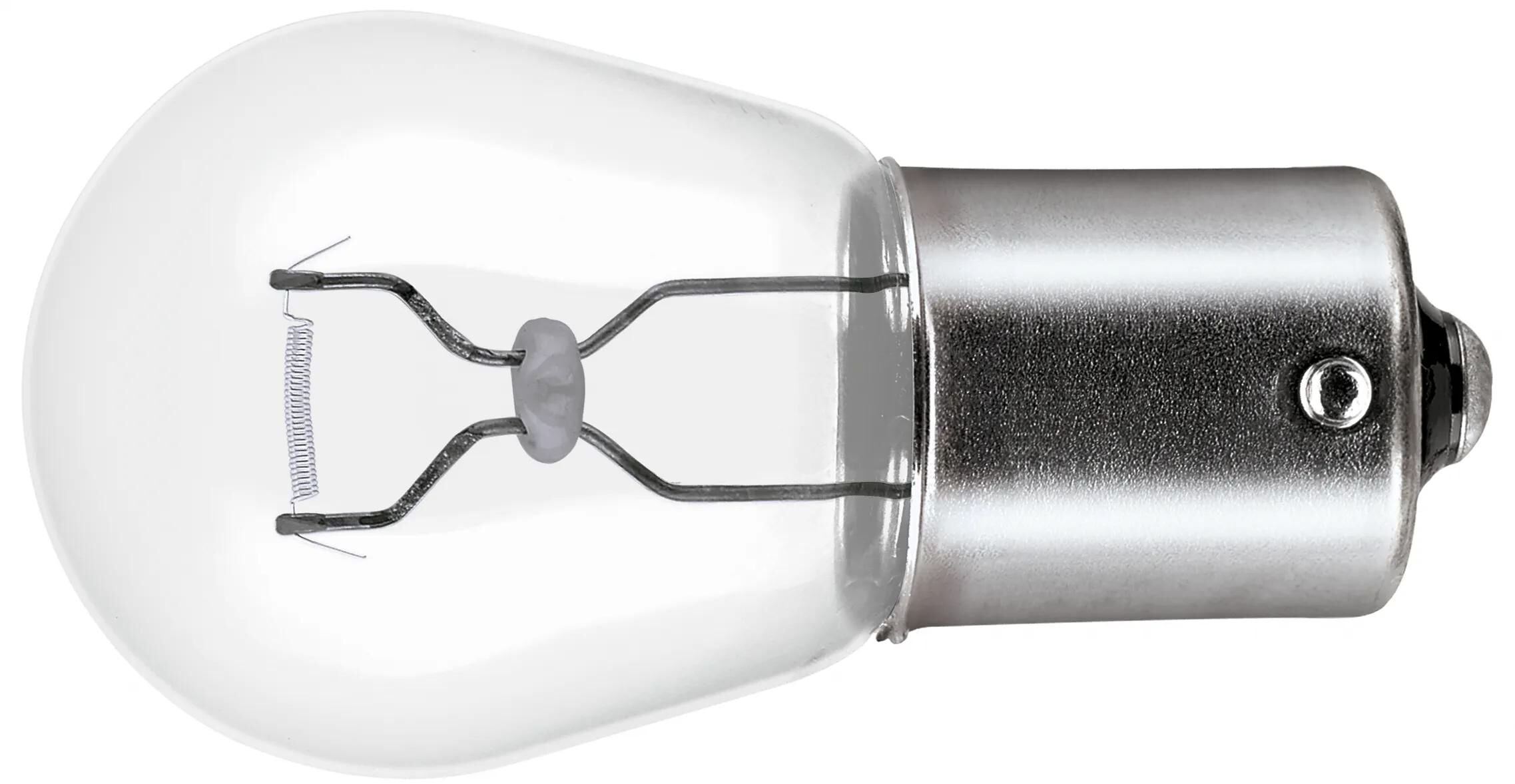 Osram kugellampe ball lamps 24v 21w